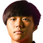 Masaya Shibayama