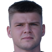 Maksym Kovalenko