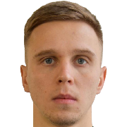 Denys Rezepov