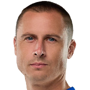 Anton Savin