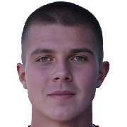 Igor Guk