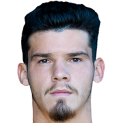 Adrian Sabin Stanciulescu