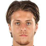 Gabriel Leonard Dănuleasă