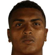 Élder Santana Conceição