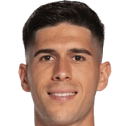 Francisco José Navarro Aliaga