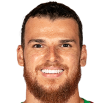 Matheus De Mello Costa