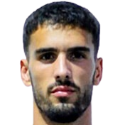 Francisco Pereira Carneiro