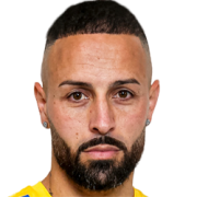 Hugo Filipe Pinto Servulo Firmino