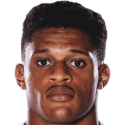 Francisco Oliveira Alves Varela