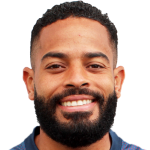 Leonardo Alves Sao Pedro De Jesus