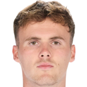 Williot Theo Swedberg