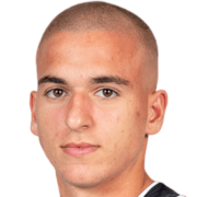 Petros Kaloutsikidis