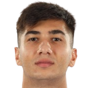 Alexandru Marian Muși