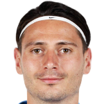 Răzvan Cătălin Began
