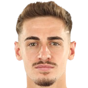 Rareș Sebastian Ispas