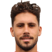 Pedro Miguel Ruas Machado