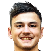 Danil Karpov
