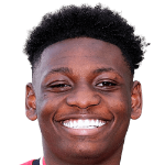 Kazeem Aderemi Olaigbe