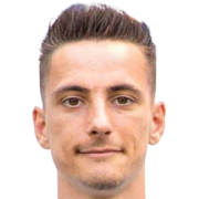Alexandru Nicuşor Raicea