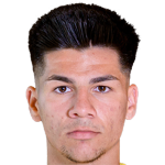 Constantin Alin Șerban