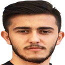 Erkan Süer