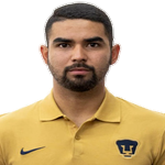 Alan Maeda Luévanos