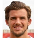 Elivelton Ubiratan Oliveira De Lima