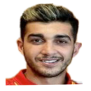 Taha Gür