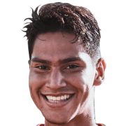 Flabián Londoño Bedoya