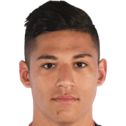 Tomás Ezequiel Castro Ponce