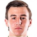 King Paul Akpan Udoh