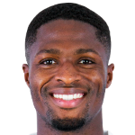 Esmiraldo Sá Da Silva