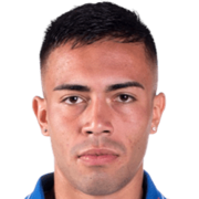 Roberto Joaquín García