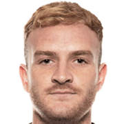 Luciano Emilio Gondou Zanelli