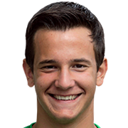 Caio Fábio Gabriel Quiroga