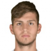 Diego Andrés Osío Valencia