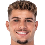 Bernardo Pereira Folha