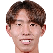 Taiki Watanabe