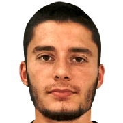 Nikola Gavov