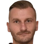 Filip Milenkovski