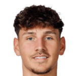 Harvey Jo Wiles-Richards