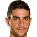 Christos Belevonis