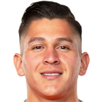 Arnaldo Francisco Da Costa Neto