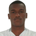 Matheus Alexandre Anastácio De Souza