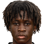 Armando Junior Quitirna