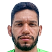 Bianor Das Graças Lima Da Silva