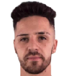 Celso Daniel Caeiro Raposo