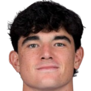 Anselmo García Macnulty