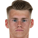 Philipp Schulze