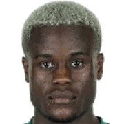 Abdenego N'lola Nankishi